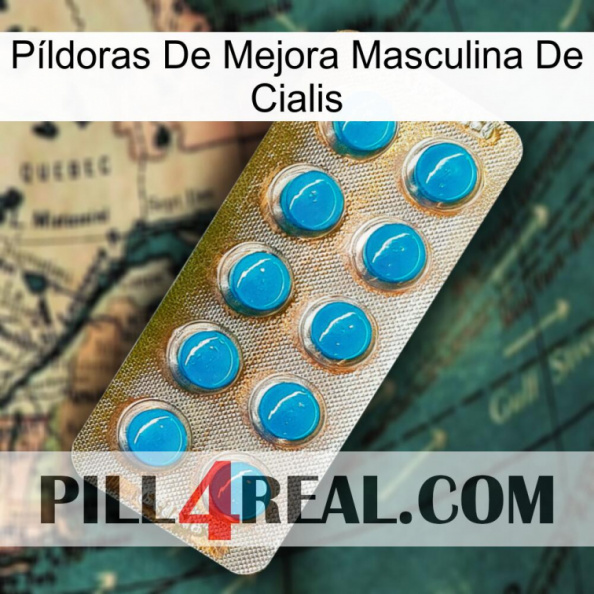 Píldoras De Mejora Masculina De Cialis new09.jpg